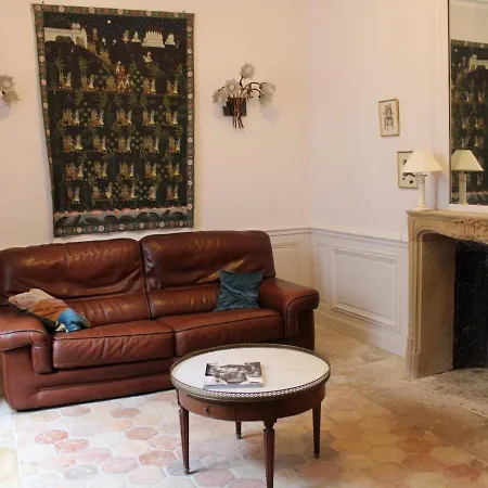 Сasa de vacaciones Verteuil-sur-charente, 6 Pieces, 11 Personnes - Fr-1-653-5