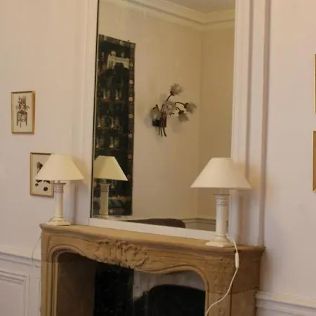 Сasa de vacaciones Verteuil-sur-charente, 6 Pieces, 11 Personnes - Fr-1-653-5 Verteuil-sur-Charente