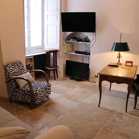 Сasa de vacaciones Verteuil-sur-charente, 6 Pieces, 11 Personnes - Fr-1-653-5 *