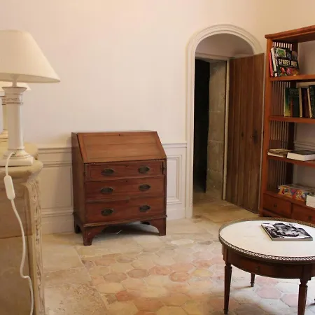 Verteuil-sur-charente, 6 Pieces, 11 Personnes - Fr-1-653-5 Сasa de vacaciones Verteuil-sur-Charente