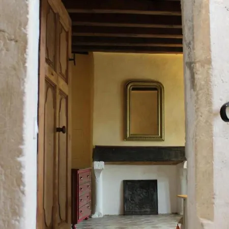 Сasa de vacaciones Verteuil-sur-charente, 6 Pieces, 11 Personnes - Fr-1-653-5 *